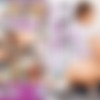 Instant Sex With A Fair-skinned Housewife With A Big Ass! The Married Woman Who Was Addicted To My Big Dick Came Over The Next Day Without Permission, So I Creampied Her Many Times Until She Was Satisfied 34 Akari Niimura [DVMM-135] (Satou Tamao, Deeps) [cen] [2024 ., Creampie, Masturbation, Big Tits, Blowjob, SiteRip] [1080p] thumb