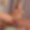[PublicAgent.com / FakeHub.com] Lolly Small aka Lika Star - Hot Blonde Gets A Mouthful Of Cum (06.02.2018) [2018 ., POV, Teen, Petite, Lingerie, Blonde, Big Ass, Small Tits, Shaved Pussy, Big Cock, Blowjob, Deep Throat, Doggystyle, Gonzo, Hardcore, All Sex, Facial] thumb