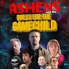 Ashens and the Quest for the Gamechild 2013 1080p BluRay x264-OFT thumb