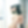 [Onlyfans.com] Eevee Frost UPDATE - 138 Videos 278 Images thumb