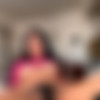 Themed Picture Collections: Hairy Pussy Babes (Part 2) thumbnail