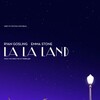 La La Land 2016 UHD BluRay 2160p DDP 7 1 DV HDR x265-hallowed thumb