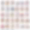 Haley Reed Pictures Megapack thumb