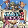 Class of Heroes 2G - RE [FitGirl Repack] thumb