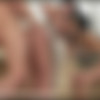 [MomsTeachingTeens.com] Kendra & Marissa (26.05.2012) [2012 ., MILF, Legal Teen, Threesome, Hardcore, All Sex, SiteRip] thumb