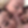 [Swallowed.com] AJ Applegate, Karlee Grey, Morgan Lee - Cock Gargling Fun With Morgan, Karlee, And Aj [2017 ., Gonzo Blowjob Gagging, 1080p] thumb