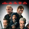 Vendetta 2022 1080p HULU WEB-DL DDP 5 1 H 264-PiRaTeS thumb