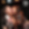 Moeka Marui, Wakui Mito - The other side of the ban on love. Frustrated Idol Lesbians With Wet Tongues Baring And Frustrated. [BBAN-439] (one top, bibian) [cen] [2023 ., Lesbian Kissing, Idol & Celebrity, Lesbian, Cosplay, Beautiful Girl, Saliva, HDRip] [1080p] thumb