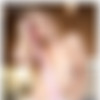 [VivThomas.com] 2016-2020 [Lesbian, Natural Tits, Brunette][649  / 74066  / 1365x2048] thumb