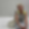[CzechCasting.com / CzechAV.com] Ivana (0849 / 30. 7.2016) [2016 ., Casting, All Sex, 720p] thumb