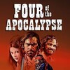 Four of the Apocalypse [1975] / H264 / MKV / Blu-ray / 1080p / FLAC / Italian / Subs thumb