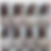Reddit.com Rikki_Lolo minipack thumbnail