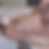 [FC2.com] (PPV - 768581) [2018 ., 21-year, Japan, Uncensored, Pregnant, Blowjob, All Sex, 720p] thumb