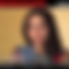 [WoodmanCastingX.com] Ria Rodriguez (Casting X 175 * Updated * / 16.04.17) [2017 ., BJ, All Sex, Anal, 720p] thumb