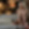 [NewSensations.com] Haley Reed (Young Married Haley Unleashes Her Inner Slut / 11.09.2017) [2017 ., Blonde,Deep Throat,Facial,Hotwife,Pubic Hair,Teens,Tiny Tits, 720p] thumb