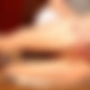 [chaturbate.com] Milliarchi show on 2019-11-29 [2019 ., Anal,Doggystyle,Handjob, 1080p, WEB-DL] thumb