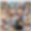 Shishunki Shoujo: Kari Kari /   (Yokoyama Hiromi, Suzuki Mirano) (ep. 1-2 of 2) [cen] [2008 . Romance, School, Rape, Straight, Virgin, Gangbang, Oral sex, DVDRip] [jap / eng / rus] thumb