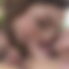 [Swallowed.com] Chloe Carter, Luna Lovely, Cadence Lux ( Luna, Chloe And Cadence Get Things Drenched From Both Ends) [2017 ., Gonzo Blowjob Gagging, 1080p] thumb