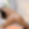 [IKnowThatGirl.com / Mofos.com] Charity Crawford - Footjob and Pantyhose Play (21.09.2017) [POV, Blowjob, All Sex, Fetish, 720p] thumb