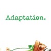 Adaptation. [2002] / H264 / MKV / Blu-ray / 1080p / DTS / Subs / DON thumb