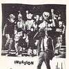 Invasion of the Aluminum People [1980] / H264 / MKV / Unknown / 1080p / AAC thumb