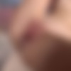 18eighteen.com - Maddy Rose - Gooey and Dripping - 2014-11-26 [1080p] thumb