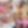 Honma Yuri, Tsujii Honoka, Hiyoshi Miyono - Mother And Daughter Generation Triple Saggy Tits Mature Woman And Busty Harem Creampie Sex [EUUD-59] (Minami Daichi, Center Village) [cen] [2025 ., Creampie, Harem, Big Tits, Mature Woman, HDRip] [1080p] thumb