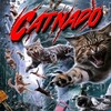 Catnado [2024] / H264 / MKV / WEB / 1080p / AC3 / Subs / Kitsune thumb