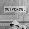 Suspense. [1913] / H264 / MKV / WEB / 1080p / AC3 / BiOMA thumb