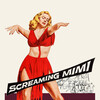 Screaming Mimi [1958] / MPEG2 / VOB IFO / DVD / SD / AC3 thumb