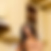 [Playboyplus.com] 2022-12-09 Lena The Plug - Spice Things Up [Solo, Posing, Lingerie] [2160p] thumb