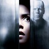 Perfect Stranger [2007] / H264 / MKV / Blu-ray / 720p / AC3 / Subs / FANDANGO thumb