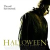 Halloween [2007] / H264 / MKV / Blu-ray / 720p / AC3 / Scene / SiNNERS thumb