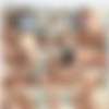 Assfucked_Milfs_1080p thumb