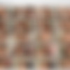 Riley Reid Throat Fucks 4 thumbnail