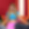 Lexi Belle - Teen Glazing - 720p thumb