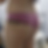 BathroomCreepers Update - 53 Videos - Sneaky Babes going to the public bathroom to seek out pleasure - 1080p thumb