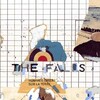 The Falls [1980] / H264 / MKV / WEB / 1080p / AAC / Subs / AVRS thumb