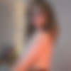 ioanna_light OnlyFans SiteRip (as of 2024-10-15) thumb