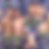 Brothers At Play /    (Miami Studios, BarrackX 69 ) [2004 ., Muscle, Anal/Oral Sex, Solo, Big Dick, Military, Twins, Tattoos, Masturbation, Cumshots, DVDRip] thumb