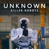 Unknown: Killer Robots [2023] / H264 / MKV / WEB / 720p / AC3 / Subs thumb