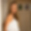 [Naughty America] - Neighbor Affair - Nicole Aniston - Aug 1, 2014 thumb