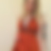 [OnlyFans.com] Love.Sadie SiteRip [11.11.2021 - 14.02.2022] (87 Videos/1288 Photos) thumb
