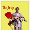 The Jerk [1979] / H264 / MKV / Blu-ray / 1080p / DTS / Subs / Scene / AMIABLE thumb