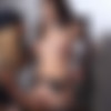 [MINIPACK] One hour of hot lezdom with Maxine X and Janessa Jordan : forced orgasm, fucking machine, strap on action and more... [1080p] thumb