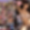 MIDE-880 Super Luxury SEXY Lingerie Salesperson Show Off Temptation Sales Nao Jinguji thumb