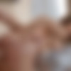 DirtyMasseur - Natasha Nice - Private Treatment - 04-07-2018 - 720p - HEVC x265 - MKV thumb