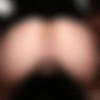 [GangbangCreampie.com] Gangbang Creampie 85 Tyler Tats 16.11.18 + BTS (Behind The Scenes) [1080p] thumbnail