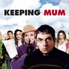 Keeping Mum [2005] / H264 / MKV / Blu-ray / 1080p / DTS / Subs thumb