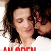 An Open Heart [2012] / H264 / MKV / WEB / 1080p / AC3 / French / Subs / FLUX thumb